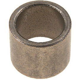 Dorman 14658 Clutch Pilot Bushing Compatible with Select American Motors / Infiniti / Nissan Models (Made in USA)