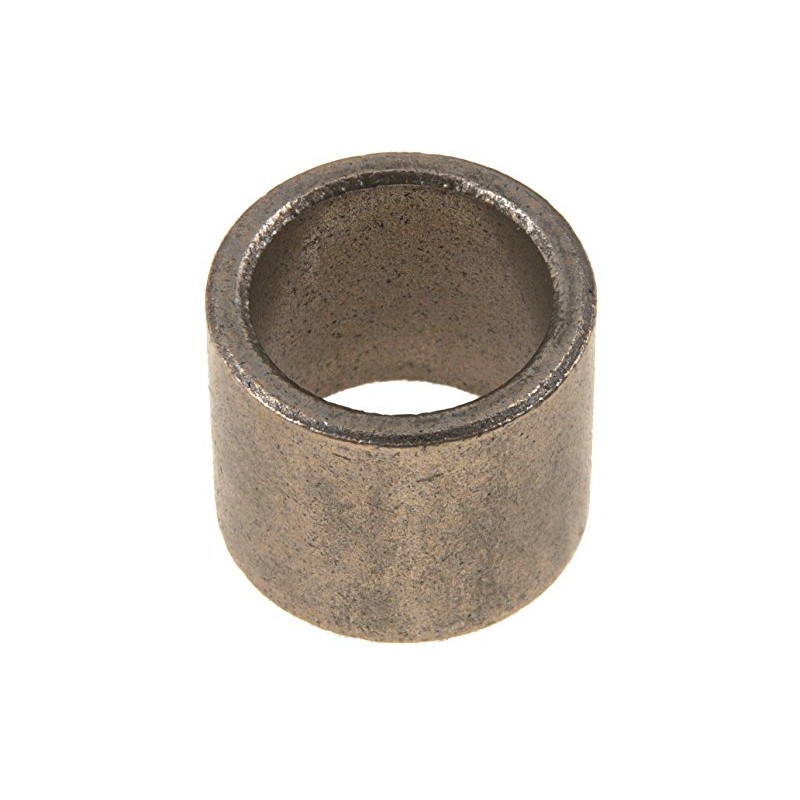 Dorman 14658 Clutch Pilot Bushing Compatible with Select American Motors