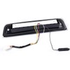 G-PLUS LED 3rd Third Brake Light Compatible with Dodge Ram