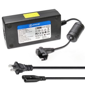 T POWER 2-Prong 29V Charger for Raffel Systems SPS 2A29VDC BBFM SPS2A29VDC Limoss MC-110 MC-115 Akku Battery Pack for Power Recliners Lift Chairs Ac Dc Adapter Power Supply Cord