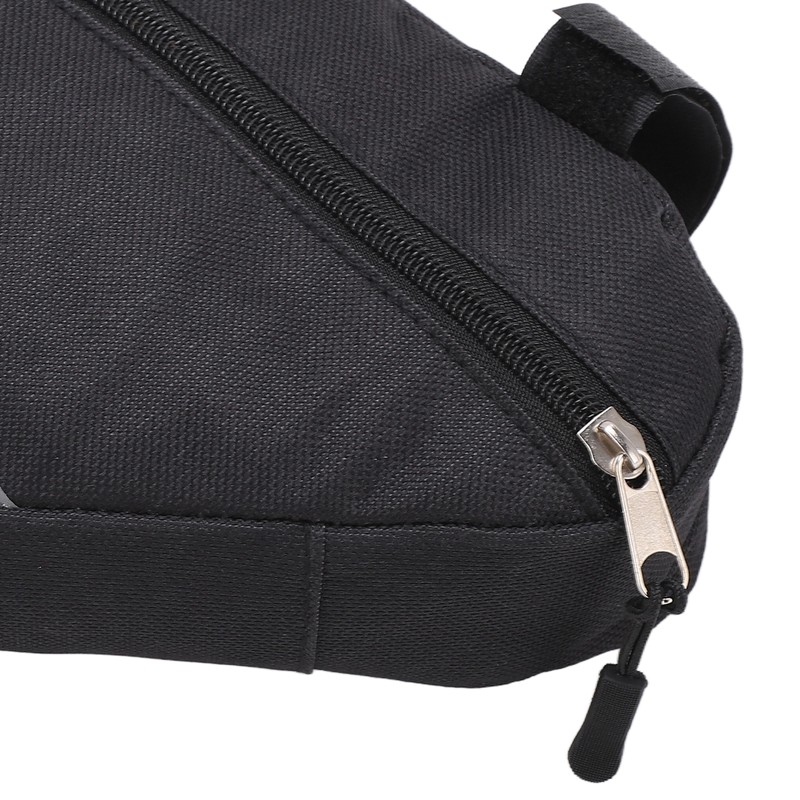 Bike Tow Bungee Attachment Rope Bicycle Pull Behind Strap Traction