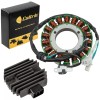 For Yamaha Stator & Regulator Rectifier for Yamaha V-Star 1100