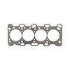 DNJ HS153 Head Spacer Shim for 1993-1999 Eagle, Mitsubishi, Plymouth