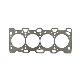 DNJ HS153 Head Spacer Shim for 1993-1999 Eagle, Mitsubishi, Plymouth Colt, Eclipse, Expo 2.0L-2.4L L4 V SOHC 2351cc
