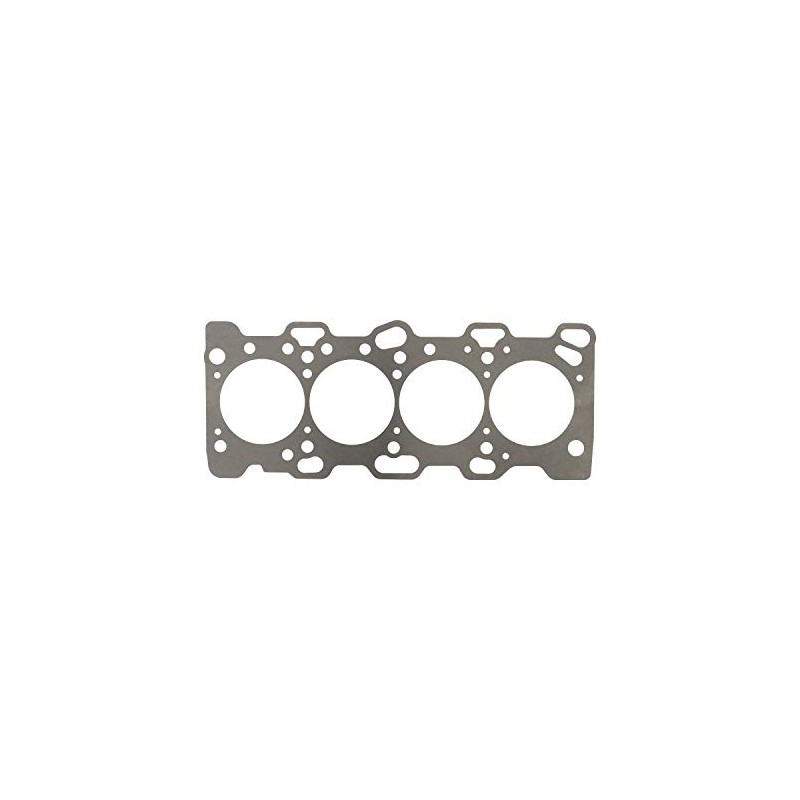 DNJ HS153 Head Spacer Shim for 1993-1999 Eagle, Mitsubishi, Plymouth