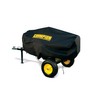 Champion Weather-Resistant Storage Cover for 15-27-Ton Log Splitters