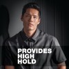 Sexy Hair Style Hard Up Gel, 16.9 Fluid Ounce