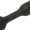 Sphere Rotary File Burr Wood Carving Polishing Drilling Bits Grinding