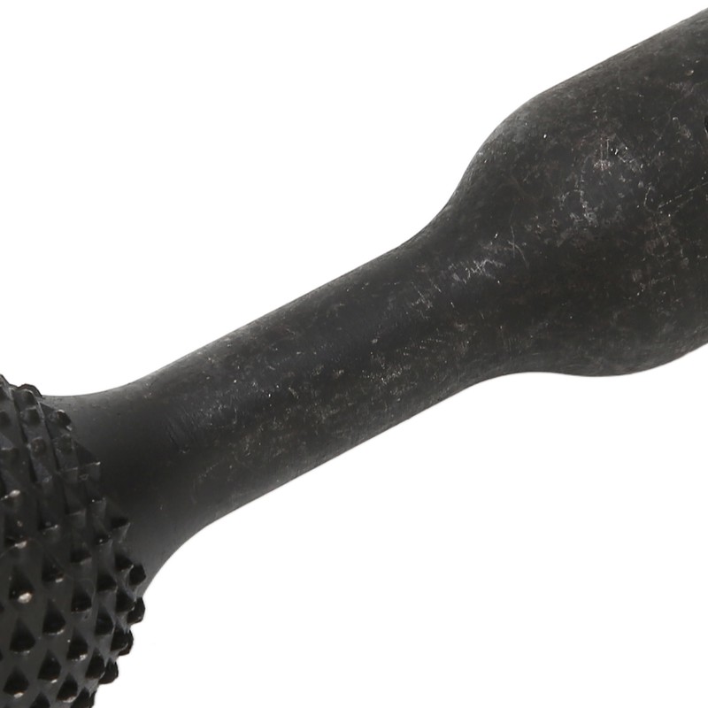 Sphere Rotary File Burr Wood Carving Polishing Drilling Bits Grinding