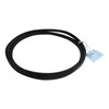 UpStart Components 429636 Deck Belt Replacement for Craftsman 917288513 Lawn