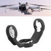 Drone Parts Roll Arm Bracket Camera Roll Arm Lower Bracket