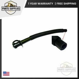 Aftermarket 1011167 Hose Tennant Floor Scrubber 5680 5700 5700EE 5700XP 5700XPS 7300 8300