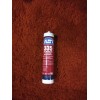 American Sealants Inc. 335 100% Neutral Cure RTV Silicone (CLEAR)