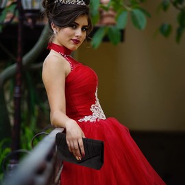 Clutch Handbags Women's Small, Elegant Velvet Clutch Envelope Crossbody Classic Clutch Bag Evening Bag Wedding, black