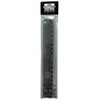 Y.S.Park YS-337 Graphite Cutting Comb
