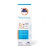 Ego Buy Ego Sunsense Performance SPF50+ 50ml Online