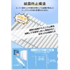 Air Conditioner Wind Deflector, Air Conditioner Louver, Air Conditioning Wind