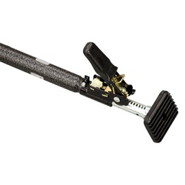 Erickson 08908 Ratchet Strap