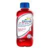 Electrolit Hydration Electrolyte Drinks, Sports Beverages with Electrolytes, Magnesium, Calcium