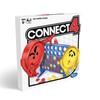 Hasbro Gaming Connect 4 Game for 6 years to 99