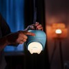 nosiboo Zigg Baby Night Light - Children's Room Night Lamp