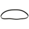 Febi Bilstein 14370 Timing Belt Camshaft