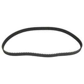 Febi Bilstein 14370 Timing Belt Camshaft