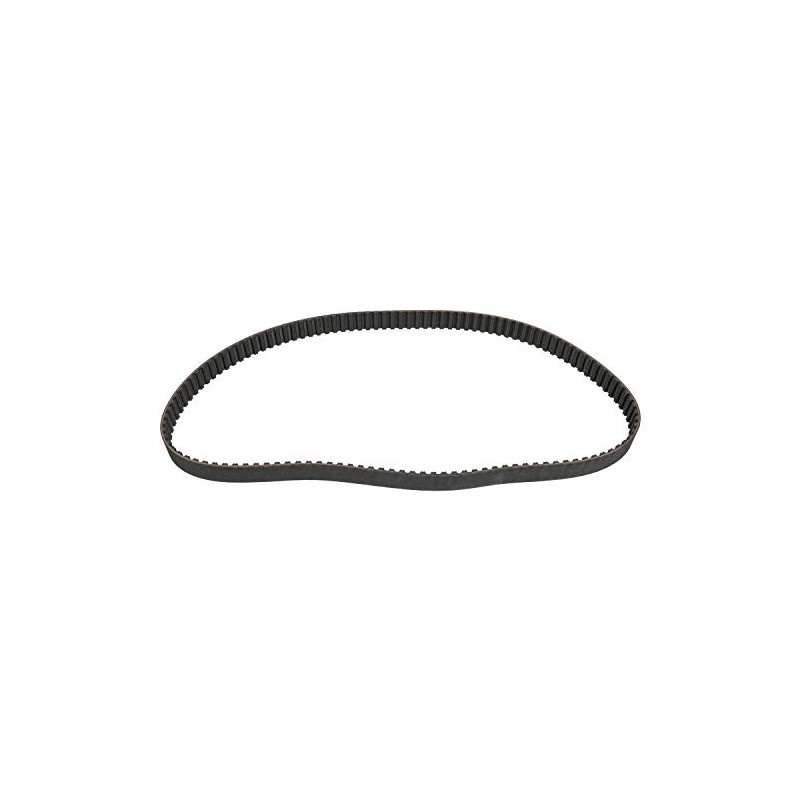 Febi Bilstein 14370 Timing Belt Camshaft