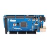 For MEGA2560 R3 Development Board PX RX PWM Stable Multifunction