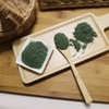 Chamduori fine mugwort powder 200g (domestic) / 참두리 고운 쑥