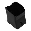 Supplying Demand 421944082881 Coffee/Espresso Machine Dump Bucket/Box - For Model