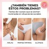 Pack 2x1 Crema Facial Con Vitamina C 5 Niacinamida -30g2