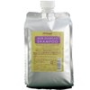 Nouveau Magico Acid Color Fix Shampoo 28.7 fl oz (800