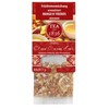teemando® Fruit Tea Blend Mango 'n Friends Mango Note Flavoured