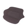 Women Abdominal Compression Board Shaping Soft Foam Post Surgery Belly