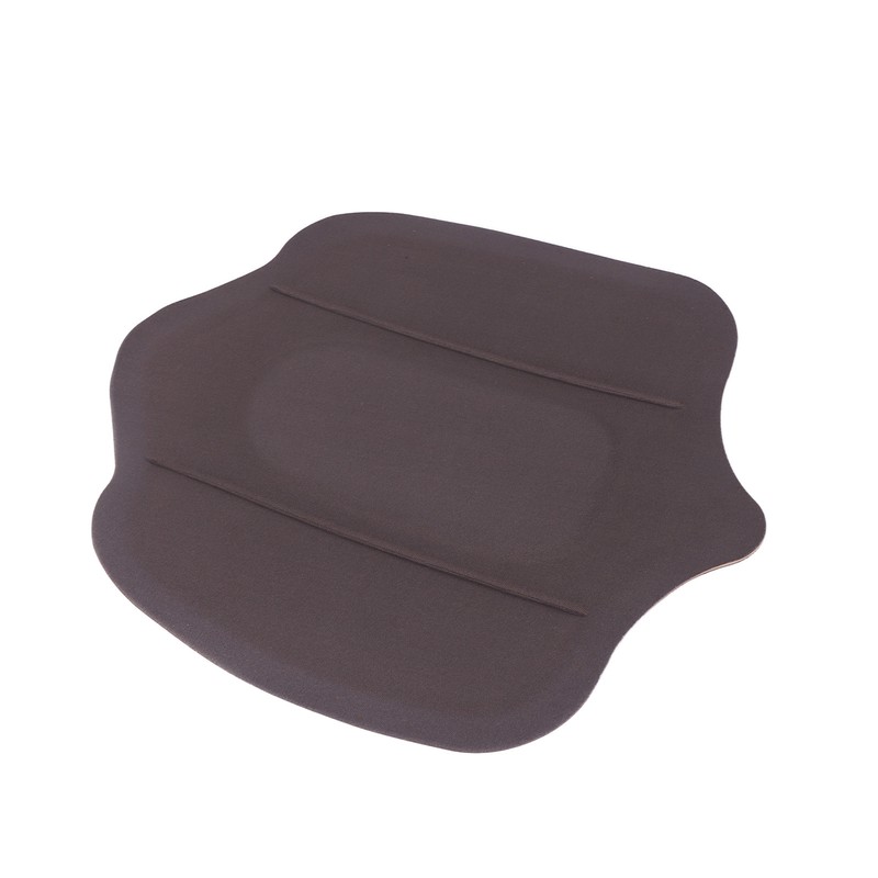 Women Abdominal Compression Board Shaping Soft Foam Post Surgery Belly