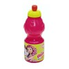 Joy Toy Kid's Mia and Me Drinking Bottle - Multi-Colour