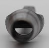 Rennsteig 1400120 Wad Punch / Punch / Diameter 12 mm