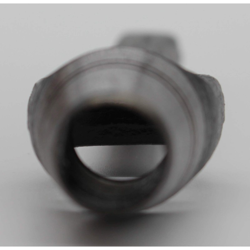 Rennsteig 1400120 Wad Punch / Punch / Diameter 12 mm