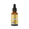 Drops with Organic Omega-3 MCT Oil – D3 & K2