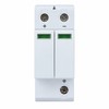 DC Photovoltaic Surge Protective Device 2P 40KA 1000V – Electrical