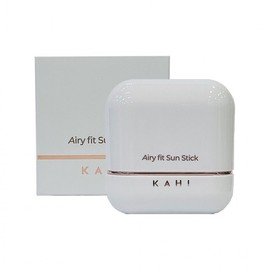 Indeed I agree to third-party provision for delivery of Soft Heat Cream Gahi Airy Fit Sun Stick 14g Gahi Sun Stick (YES) / 보송한선크림 가히 에어리 핏 선스틱14g 가히선스틱 배송을 위한 제3자 제공에 동의합니다(YES)
