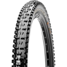 Maxxis High Roller II 3C EXO Folding Tire, 26-Inch x 2.3-Inch