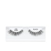Ardell False Eyelashes #120 Demi Black (10 Pack)