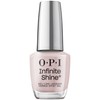OPI Infinite Shine Don't Bossa Nova Me Around 15ml
