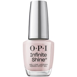 OPI Infinite Shine Don't Bossa Nova Me Around 15ml