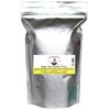 Christopher's Original Formulas Panc Tea Powder 16 OZ
