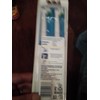 Oral-B Precision Clean Electric Toothbrush Brush Heads - White Pack