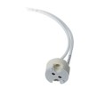 Kanlux HLDR-GX5.3 Ceramic socket