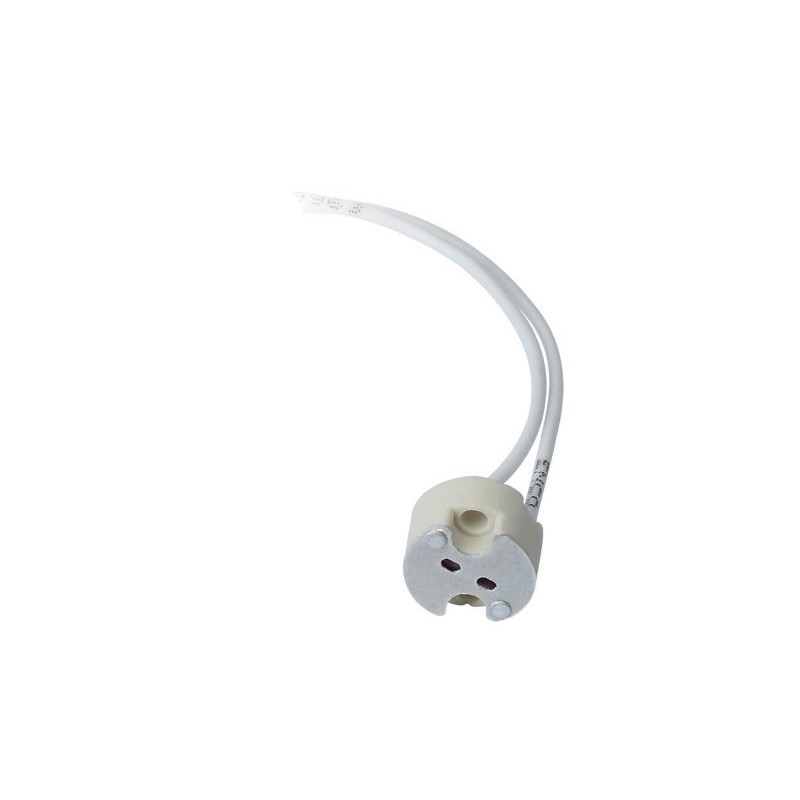 Kanlux HLDR-GX5.3 Ceramic socket